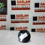 MERCEDES ML W163 ÇIKMA DIŞ DEPO KAPAĞI OEM; A1635842426
