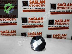 MERCEDES ML W163 ÇIKMA DIŞ DEPO KAPAĞI OEM; A1635842426