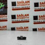 MERCEDES ML W163 ÇIKMA EL FREN KOLU OEM; A1634270020