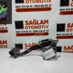 MERCEDES ML W163 ÇIKMA FREN PEDALI OEM; 163290047