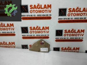 MERCEDES ML W163 ÇIKMA GÖĞÜS SAĞ YAN KAPAĞI OEM; A1636806636
