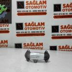 MERCEDES ML W163 ÇIKMA HAVA GİRİŞ BORUSU OEM; A6280981207