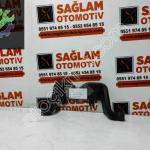 MERCEDES ML W163 ÇIKMA HAVALANDIRMA BORUSU OEM; A1638311746