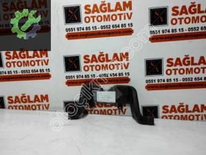 MERCEDES ML W163 ÇIKMA HAVALANDIRMA BORUSU OEM; A1638311746