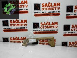 MERCEDES ML W163 ÇIKMA İÇ KAPLAMA