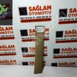MERCEDES ML W163 ÇIKMA İÇ KAPLAMA OEM; A1636900025