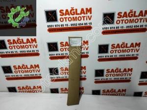 MERCEDES ML W163 ÇIKMA İÇ KAPLAMA OEM; A1636900025