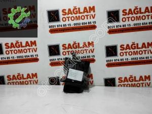 MERCEDES ML W163 ÇIKMA KALORİFER MOTORU OEM; A1638300308