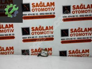 MERCEDES ML W163 ÇIKMA KAPUT AÇMA MANDALI