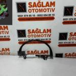 MERCEDES ML W163 ÇIKMA KM SAATİ ÇERÇEVESİ