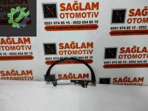 MERCEDES ML W163 ÇIKMA KM SAATİ ÇERÇEVESİ