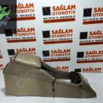 MERCEDES ML W163 ÇIKMA ORTA KONSOL OEM; A1636830875