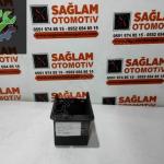 MERCEDES ML W163 ÇIKMA ORTA KONSOL SAKLAMA BÖLMESİ A1636830975