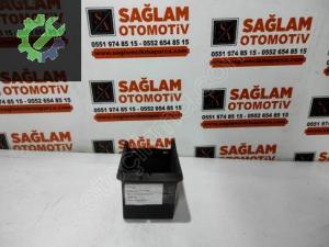 MERCEDES ML W163 ÇIKMA ORTA KONSOL SAKLAMA BÖLMESİ A1636830975
