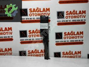 MERCEDES ML W163 ÇIKMA SAĞ ARKA PANEL KAPLAMASI A1636840418
