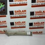 MERCEDES ML W163 ÇIKMA SAĞ İÇ DİREK KAPLAMASI OEM; A1636906025