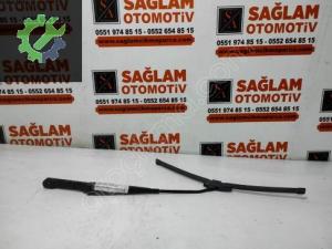 MERCEDES ML W163 ÇIKMA SAĞ ÖN CAM SİLECEK KOLU