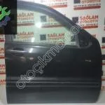 MERCEDES ML W163 ÇIKMA SAĞ ÖN DOLU KAPI