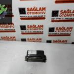 MERCEDES ML W163 ÇIKMA SAĞ ÖN YOLCU HAVA YASTIĞI OEM; A1638600705