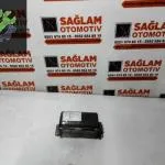 MERCEDES ML W163 ÇIKMA SAĞ ÖN YOLCU HAVA YASTIĞI OEM; A1638600705
