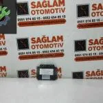 MERCEDES ML W163 ÇIKMA ŞANZIMAN BEYNİ OEM; A0305452632