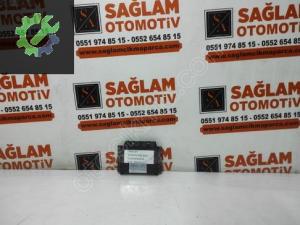 MERCEDES ML W163 ÇIKMA ŞANZIMAN BEYNİ OEM; A0305452632