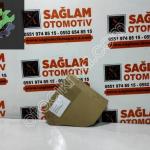 MERCEDES ML W163 ÇIKMA SİGORTA KUTUSU KAPAĞI A1636880035