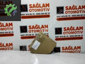 MERCEDES ML W163 ÇIKMA SİGORTA KUTUSU KAPAĞI A1636880035