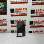 MERCEDES ML W163 ÇIKMA SİGORTA KUTUSU KAPAĞI OEM; 1635400182