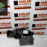 MERCEDES ML W163 ÇIKMA SİGORTA KUTUSU KAPAĞI OEM; 1635400224