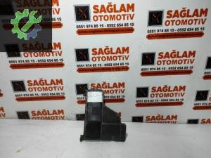 MERCEDES ML W163 ÇIKMA SİGORTA KUTUSU KAPAĞI OEM; 1635400382