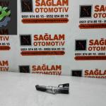 MERCEDES ML W163 ÇIKMA SOL ARKA DIŞ KAPI KOLU
