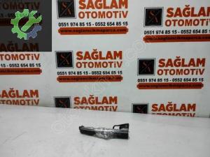 MERCEDES ML W163 ÇIKMA SOL ARKA DIŞ KAPI KOLU