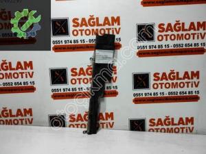 MERCEDES ML W163 ÇIKMA SOL ARKA PANEL KAPLAMASI A1636840318