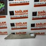 MERCEDES ML W163 ÇIKMA SOL İÇ DİREK KAPLAMASI OEM; A1636905925