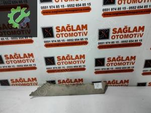 MERCEDES ML W163 ÇIKMA SOL İÇ DİREK KAPLAMASI OEM; A1636905925