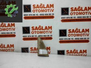 MERCEDES ML W163 ÇIKMA SOL ÖN AYNA ÜÇGEN HOPARLÖRÜ A1637205570