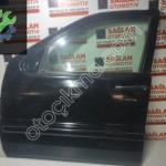 MERCEDES ML W163 ÇIKMA SOL ÖN DOLU KAPI