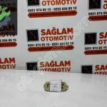 MERCEDES ML W163 ÇIKMA TAVAN LAMBASI OEM; A1638201523