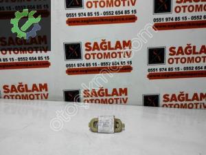 MERCEDES ML W163 ÇIKMA TAVAN LAMBASI OEM; A1638201523