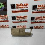 MERCEDES ML W163 ÇIKMA TORPİDO KAPAĞI OEM; A1636890191