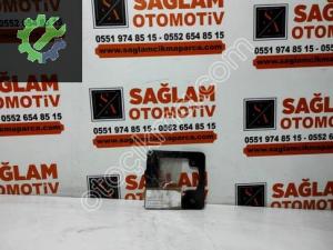 MERCEDES ML W163 ÇIKMA VİTES KUTUSU TUTUCUSU A1632670042