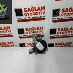 MERCEDES ML W163 ÇIKMA YAKIT DOLUM AĞZI OEM; A1636300567