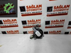 MERCEDES ML W163 ÇIKMA YAKIT DOLUM AĞZI OEM; A1636300567