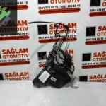 MERCEDES ML W163 ÇIKMA YAKIT GENLEŞME TANKI OEM; A1634700189