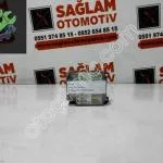 MERCEDES ML W163 HAVA YASTIĞI KONTROL ÜNİTESİ 1635422218 OEM 1635422218