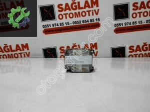 MERCEDES ML W163 HAVA YASTIĞI KONTROL ÜNİTESİ 1635422218 OEM 1635422218
