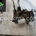 MERCEDES ML W163 LİMA KOMPRESÖRÜ