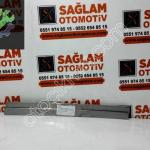 MERCEDES ML W163 ÖN SAĞ-SOL EŞİK NİKELAJ KAPLAMA A1636860820