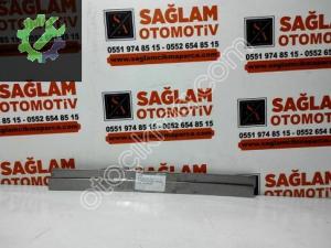 MERCEDES ML W163 ÖN SAĞ-SOL EŞİK NİKELAJ KAPLAMA A1636860820